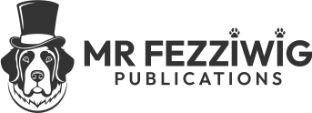 Mr Fezziwig Publications